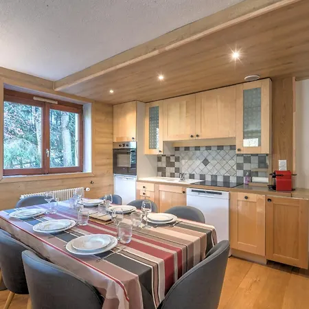 Perret - Welkeys * 메게브