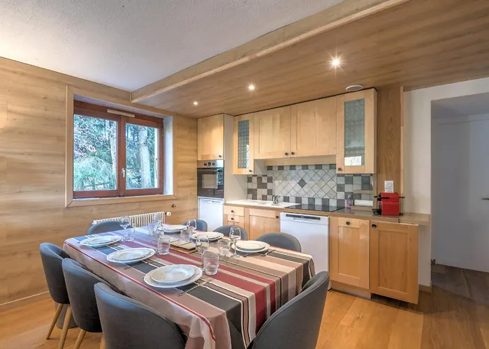 Perret - Welkeys * 메게브